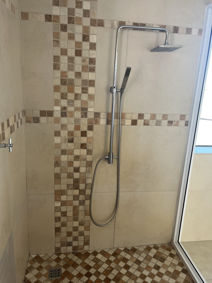 To Let 3 Bedroom Property for Rent in Bettys Bay Western Cape